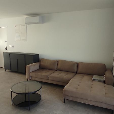 Calypso Residence Umag Exterior photo