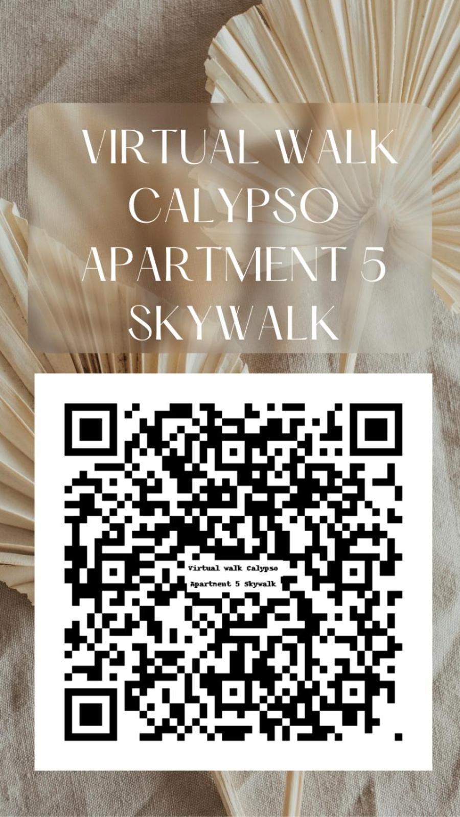 Calypso Residence Umag Exterior photo