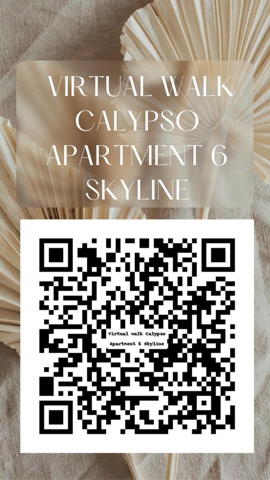 Calypso Residence Umag Exterior photo