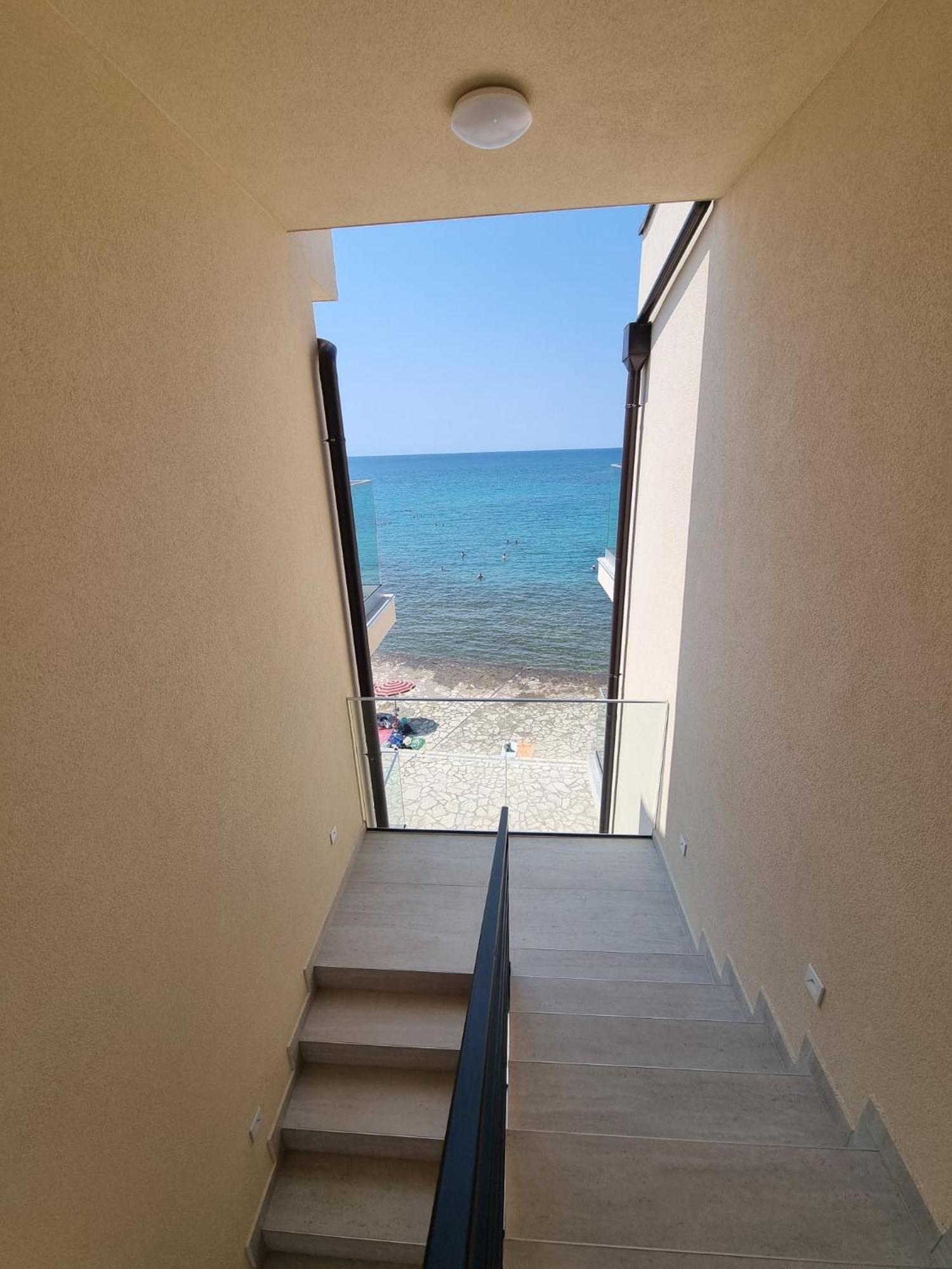 Calypso Residence Umag Exterior photo